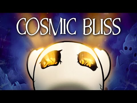 The Most Terrifying Form of Cosmic Horror