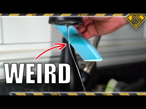 6 VIRAL Video Experiments Put To The Test!