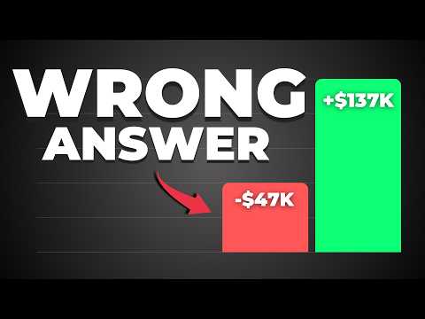 Tech Exec & FAANG Recruiter: How to Answer Salary Expectations Questions