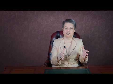 Relationships with parasitic people