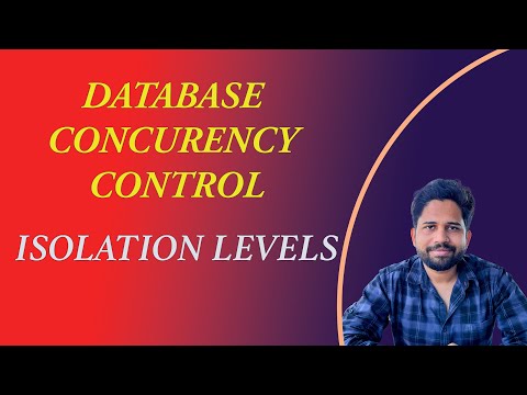 Mastering Database Isolation Levels: ACID Properties Explained with Examples