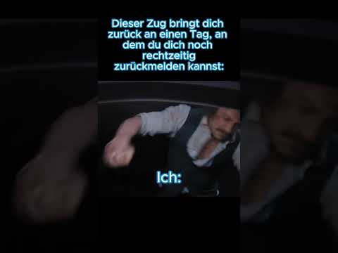 Die Rückmeldefrist endet am 15.März!