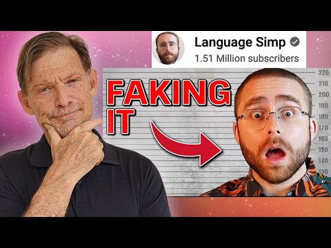 Can you really trust Language Simp?