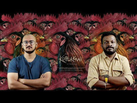 𝐊𝐨𝐭𝐭𝐮𝐤𝐤𝐚𝐚𝐥𝐢 𝐀𝐩𝐩𝐫𝐞𝐜𝐢𝐚𝐭𝐢𝐨𝐧 🐓