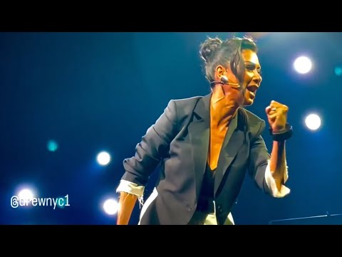 Nicole Scherzinger, As If We Never Said Goodbye Live @siriusxm VIP- Event 05/06/25 #sunsetboulevard