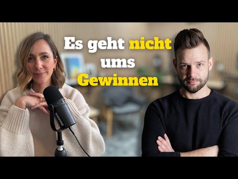 Unterrichtsstörungen - so reduzierst du diese um 80%