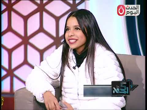 خمسة امان 1 1 2025 وحلقة مع الفنان خميس شعبان عبدالرحيم وبنته امال وسهرة راس السنه الجديده