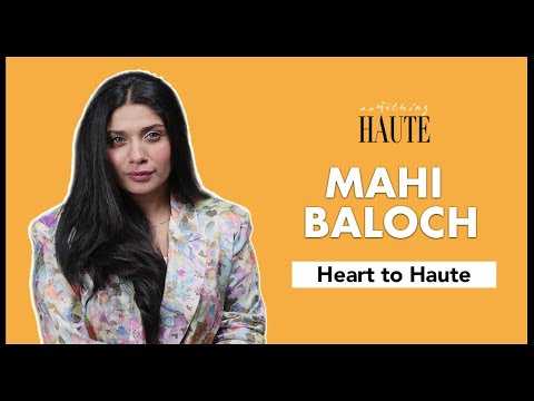 Mahi Baloch Recounts Tamasha Journey | Winner Prediction | Future Projects