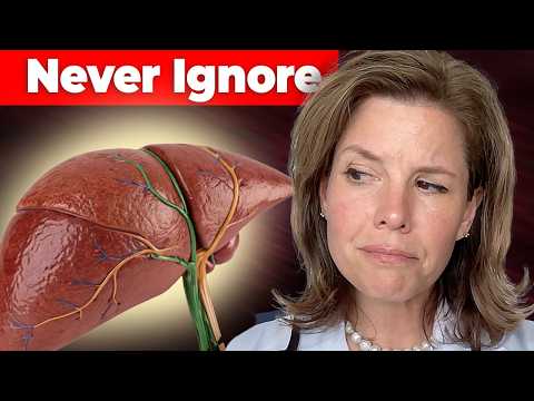 You will know your Insulin Resistance is REVERSED when THIS HAPPENS