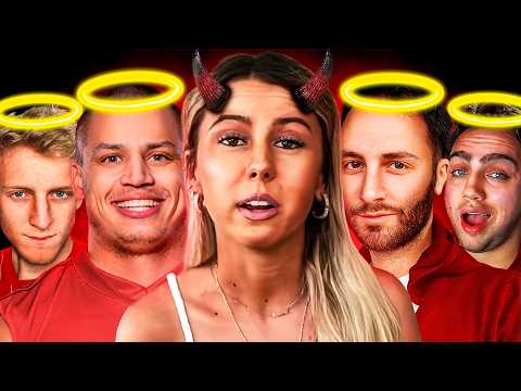 How a Final Stream Determines a Legacy