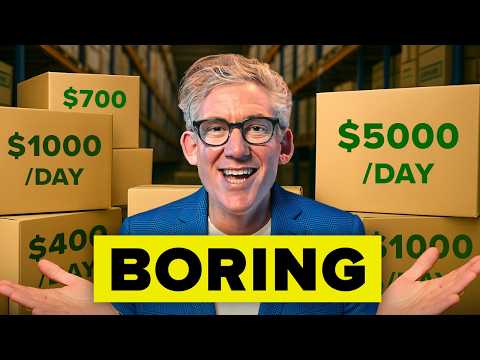 5 Ridiculously Simple Skills I'd Pay YOU $100k/yr For