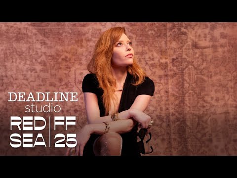 Natasha Lyonne Talks Future Of ‘Poker Face’, Possible Return & AI-Driven Feature ‘Uncanny Valley’