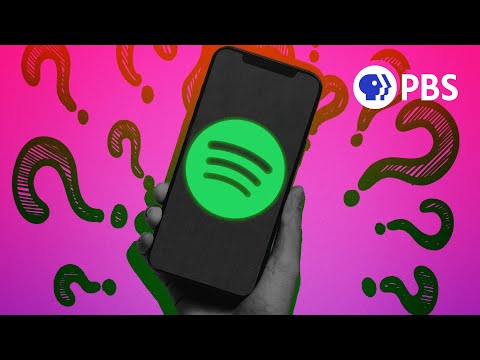 Has Streaming Made It Harder to Find New Music You Love?