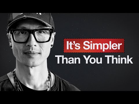 How To Attract Higher Paying Clients (It's Not Your Work)