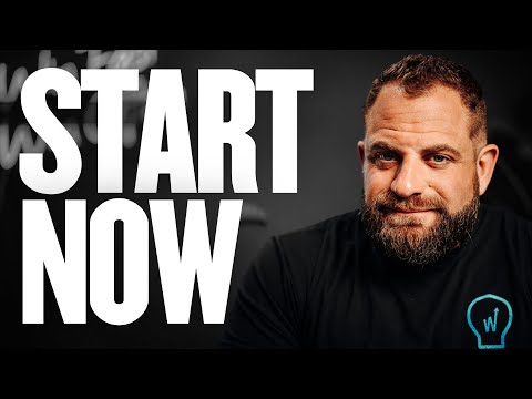 How To Start A Contracting Business in 2025 (Step By Step Guide)