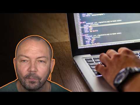 The Declining Work Ethic in Game Development (Jonathan Blow)