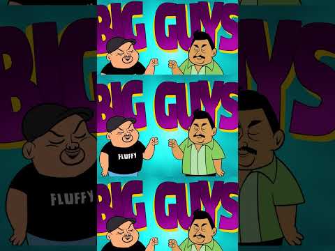 Made a big splash on Splash Mountain