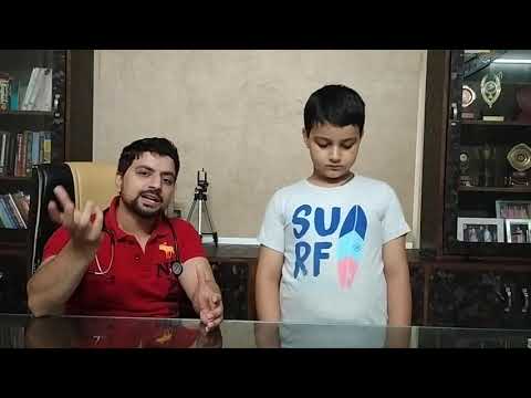 Hypoxic brain injury ( cerebral hypoxia ) treatment in hindi