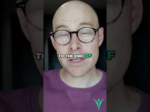 Smile More & Upward Inflection: Simple Vocal Techniques for Happiness