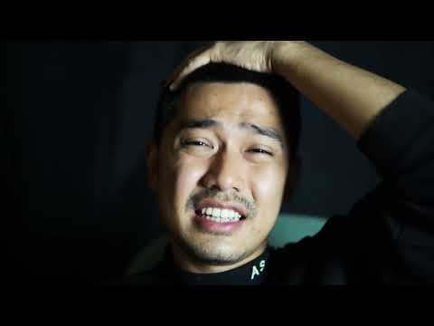 လမ်းပျောက်တယ်လို့ထပ်မပြောနဲ့|Don't Know what to Do with your Life?[Watch This Bro]