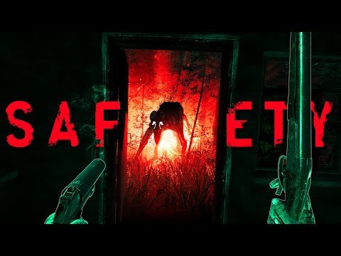 Making Terrifying Gameplay for my Horror Game | Devlog