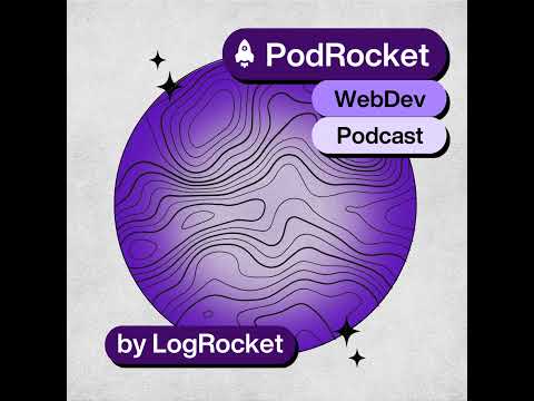 Vite, frontend tooling & the future with Evan You