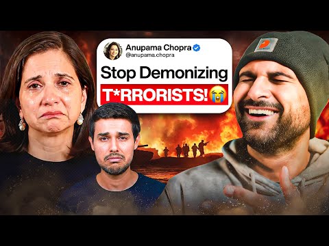 Dhurandhar ULTIMATE MELTDOWNS! | Why Dhurandhar Has SHOCKED Bollywood