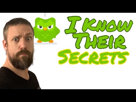 The BEST and WORST Languages on Duolingo (w graphs!)