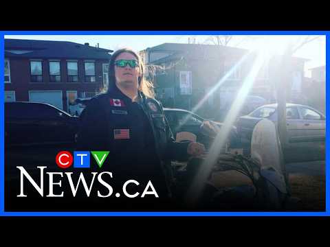 Toronto cops and third man from Barrie charged in police corruption investigation appear in court