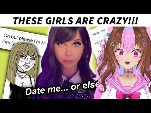 Men Is This True?! The Female Dating Strategy | ShoeOnHead Reaction