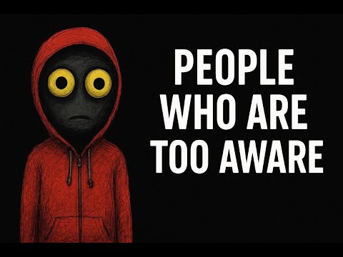 The Psychology of People Who Are Deep Thinkers