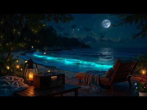 Fall Asleep Instantly (No Ads) • Release Depression and Calm the Mind #01