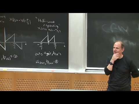 Lecture 17: Inverters, Part 1