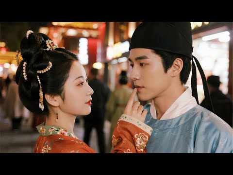 [Multi SUB] ｜全集｜小伙穿越第一天就揍了最受宠公主，入狱后却靠一手绝顶医术让皇帝都为他担保？#爽文#MiniDrama#精彩大陆短剧 #下山追短剧