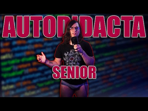 Por qué dejé la universidad | ¿Carrera, autodidacta o bootcamps para ser programador?