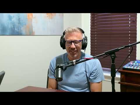 Ep. 72 "Hospitality Branding & Restaurant Marketing Strategies" - Jeremy Staub - Box Eight