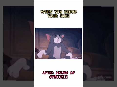 That Satisfaction Level😄🤓 #shorts