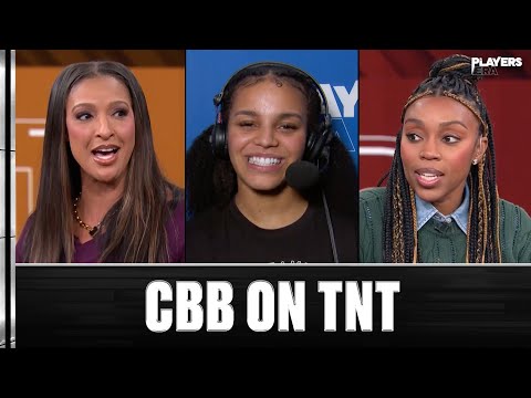 NO. 4 TEXAS BEATS NO. 2 SOUTH CAROLINA TO WIN THE PLAYERS ERA CHAMPIONSHIP 🏆🔥