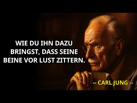 Wenn ein Mann zittert – spricht seine Seele