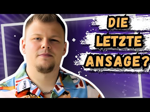 Die letzte Ansage? Tanzverbots tragische Geschichte