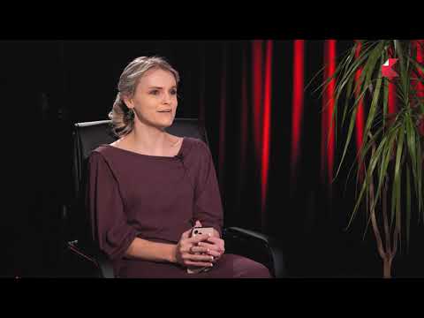 О людской зависти, лучших книгах и американских школах – Интервью с Маргаритой Коломийцевой