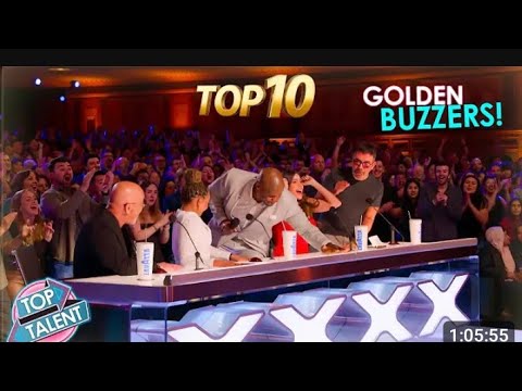 This has never done for a very long time 