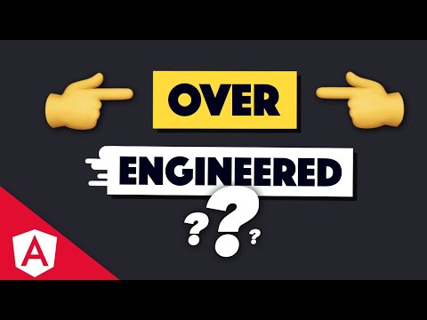 RxJS made my code 5x shorter... but is it better?