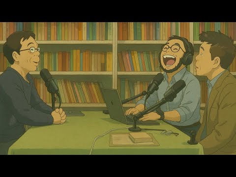 讀評論直播!中國能分裂成多個國家嗎?