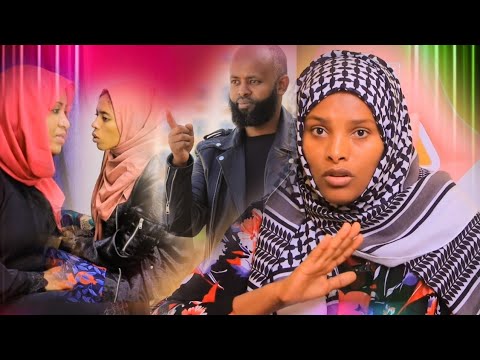 🛑ሠኢድ ከሰላም ጋር ግንኙነት አለን እኔን ለማሰወቅ ተናገር ሰላም ጠፍታለች ምን ላይ እንዳለች አይታወቅም