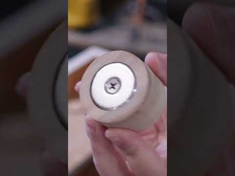 Hopefully my kids don’t see this… or they might find where I hide all the chocolate 😬😂