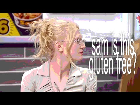 alex consani is gen z's icon for a reason