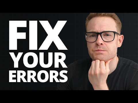 Exactly How to Solve Java and Spring Boot Errors (in 5 steps)