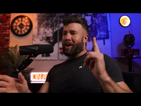 The Number One Sign That She Doesn't Like You - Even If You Think She Does