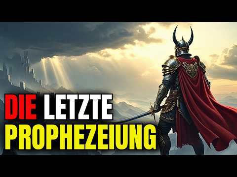 Das Geheimnis von Dhul-Qarnayn: Der König, der über die Enden der Erde herrschte